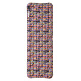 Limited Edition Rapide SL Insulated Wide Regular Mat