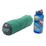 Pitchpine VST 1.5 Tent