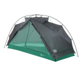 Pitchpine VST 1.5 Tent