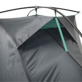 Pitchpine VST 1.5 Tent