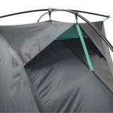 Pitchpine VST 1.5 Tent