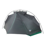 Pitchpine VST 1.5 Tent
