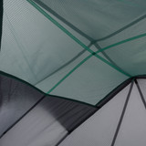 Pitchpine VST 1.5 Tent