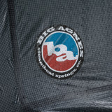 Pitchpine VST 1.5 Tent