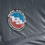 Pitchpine VST 1.5 Tent