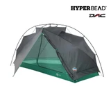 Pitchpine VST 1.5 Tent