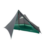 String Ridge VST 1.5 Tent