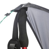 String Ridge VST 1.5 Tent