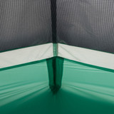 String Ridge VST 1.5 Tent