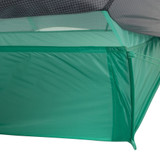 String Ridge VST 1.5 Tent