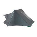 String Ridge VST 2.5 Tent