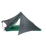 String Ridge VST 2.5 Tent