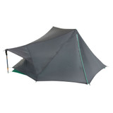 String Ridge VST 2.5 Tent