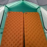 String Ridge VST 2.5 Tent