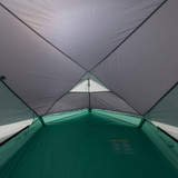 String Ridge VST 2.5 Tent
