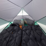 String Ridge VST 2.5 Tent