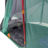 String Ridge VST 2.5 Tent