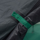 String Ridge VST 2.5 Tent