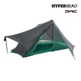 String Ridge VST 2.5 Tent