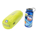 2026 Tiger Wall 2 Platinum Tent