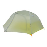 2026 Tiger Wall 2 Platinum Tent