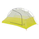 2026 Tiger Wall 2 Platinum Tent