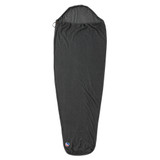 Alpha Direct Fleece Sleeping Bag Liner