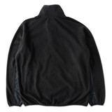 Teannaway Fleece Pullover