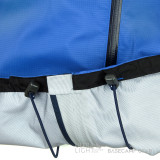 Thunder Pass Jacket - Past Season Colours