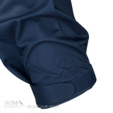 Thunder Pass Jacket - Past Season Colours