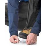 Thunder Pass Pants - Past Season Colours