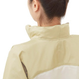 Womens Thunder Pass Jacket