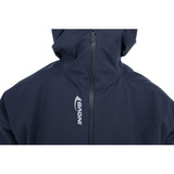 Ventureshell Jacket