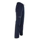 Ventureshell Pant