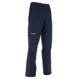 Ventureshell Pant