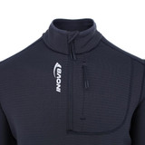 Adventure Mid Half Zip