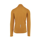 Adventure Mid Half Zip