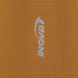 Adventure Mid Half Zip