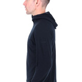 Merino Hoodie HZ