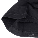 Merino Long Sleeve T-Shirt