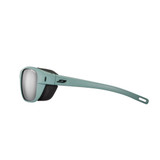 Camino Spectron 3 Sunglasses