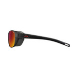 Camino Spectron 3 Sunglasses