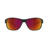 Camino Spectron 3 Sunglasses