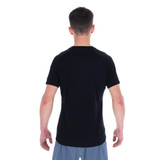 Merino Short Sleeve T-Shirt