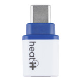 Heat It Pro USB-C Insect Bite Healer