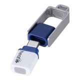 Heat It Pro USB-C Insect Bite Healer