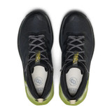 Targhee Apex Mid WP