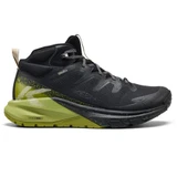 Targhee Apex Mid WP