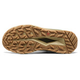 Targhee Apex Mid WP