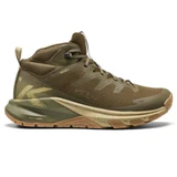Targhee Apex Mid WP
